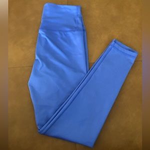 Aerie offline leggings NWOT size M